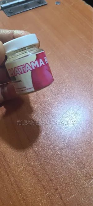 Matama Booster