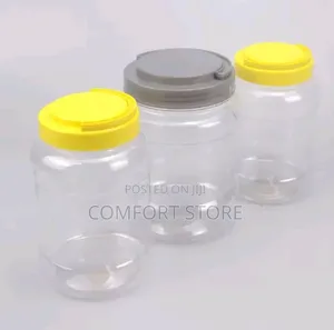 Big Size Plastic Dust Bins