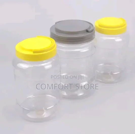 Big Size Plastic Dust Bins