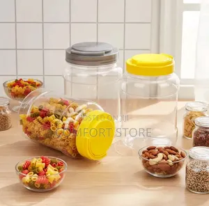 Big Size Plastic Dust Bins