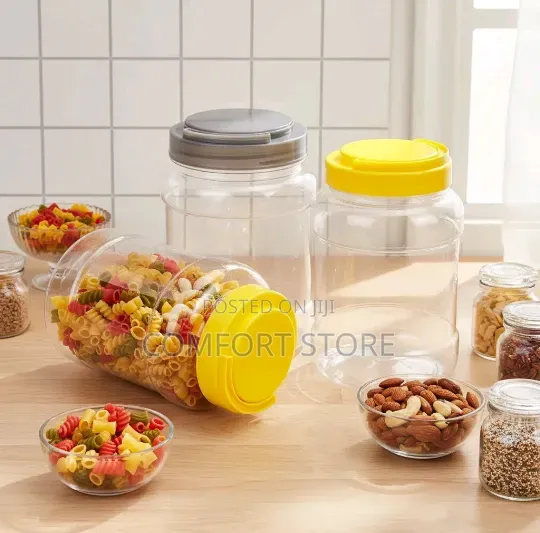 Big Size Plastic Dust Bins