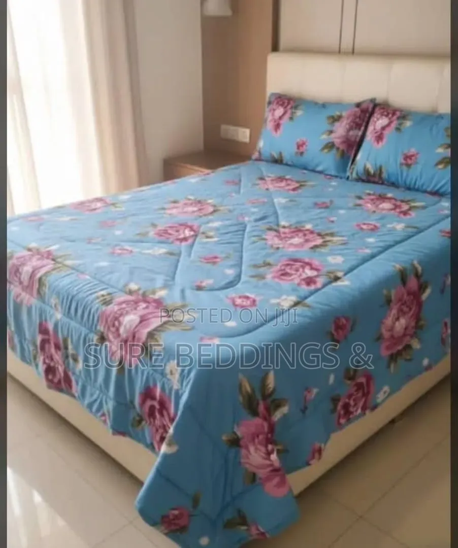 Lapai 5*6 Duvet