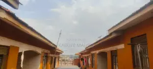 Land With Rentals
