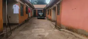 Land With Rentals
