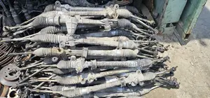 Sienta Steering Rack