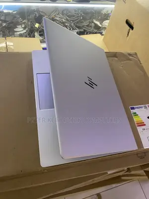 Laptop HP EliteBook 840 G5 8GB Intel Core i5 SSD 256GB