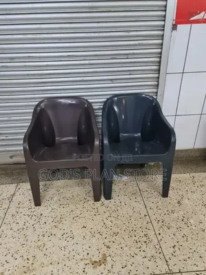 Cafeteria Sofa Plastic Chairs Plastic Chairs