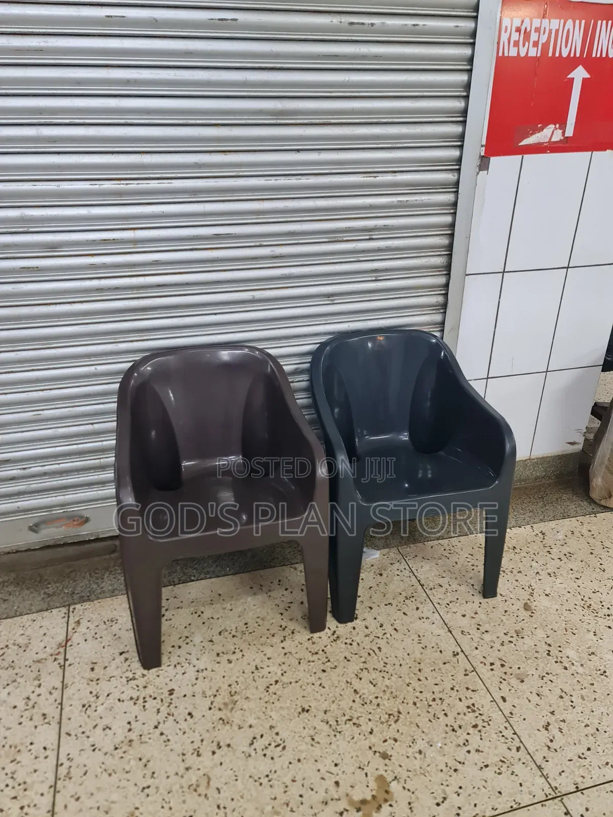 Cafeteria Sofa Plastic Chairs Plastic Chairs
