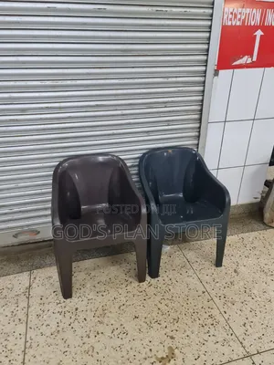 Cafeteria Sofa Plastic Chairs Plastic Chairs