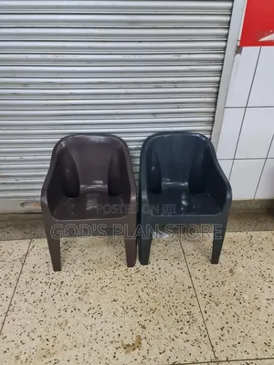 Cafeteria Sofa Plastic Chairs Plastic Chairs