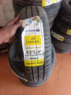 185/70r14 Atlander
