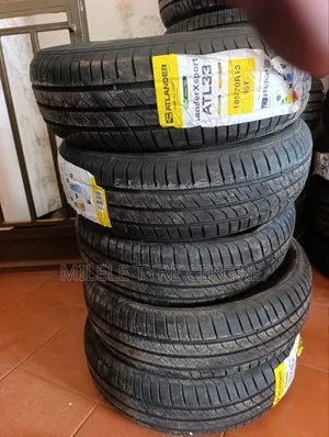185/70r14 Atlander