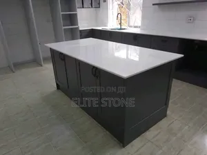 Professional Marble Installation
