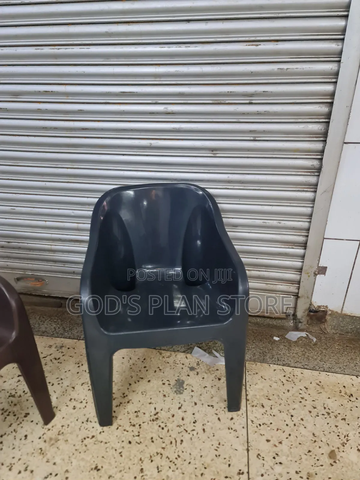 Multipurpose Sofa Plastic Chairs Plastic Chairs