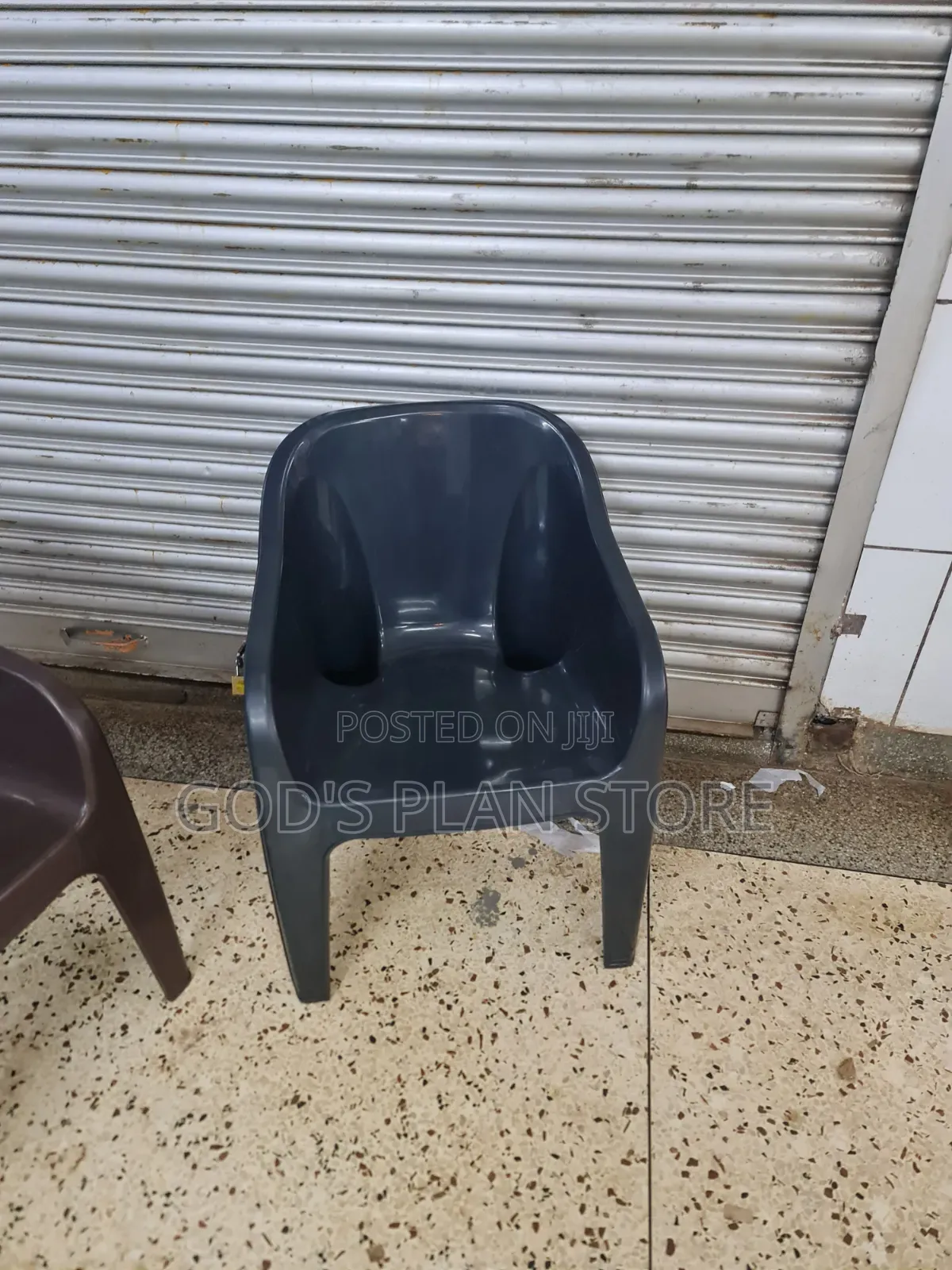 Multipurpose Sofa Plastic Chairs Plastic Chairs