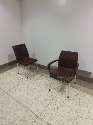 Multiple Matted Designs Plastic Chairs Plastic Chairs