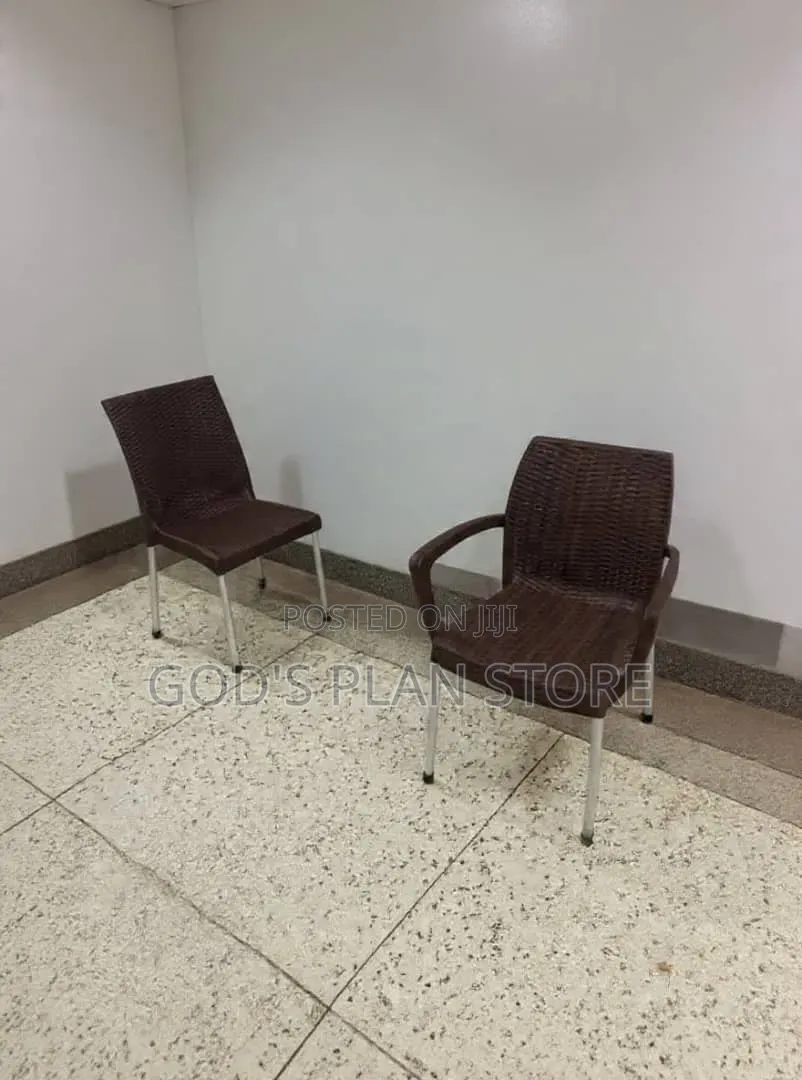 Multiple Matted Designs Plastic Chairs Plastic Chairs