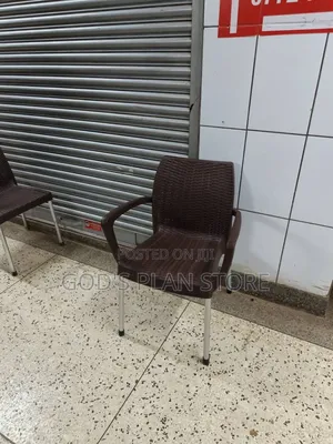 Multiple Matted Designs Plastic Chairs Plastic Chairs