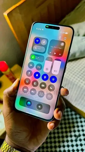 New Tecno Spark 40 Pro+ 256 GB Silver