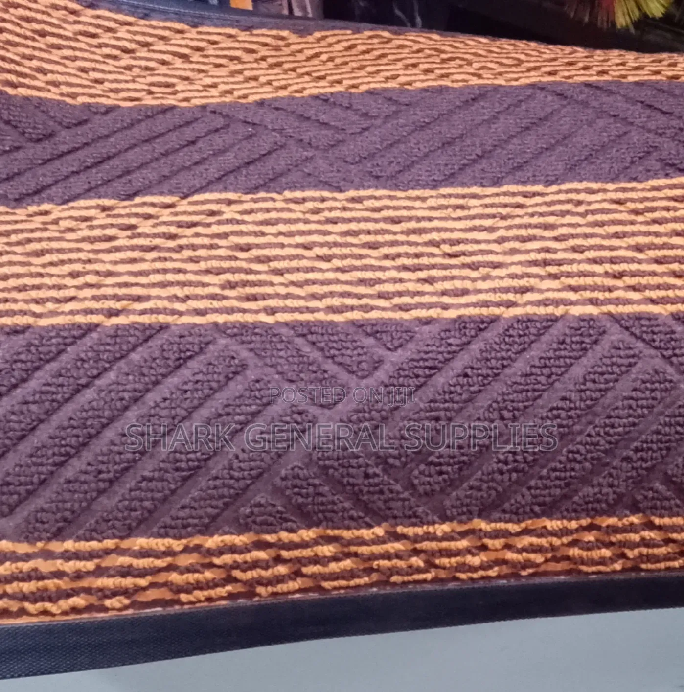 Door Mat Indoor