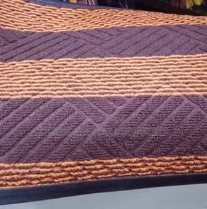 Door Mat Indoor