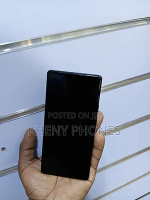 Google Pixel 6 128 GB Gray