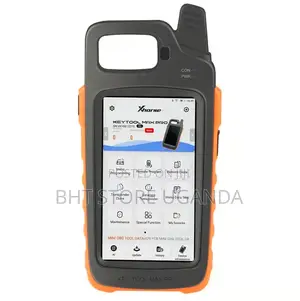 Xhorse Key Tool Max Pro Key Programmer