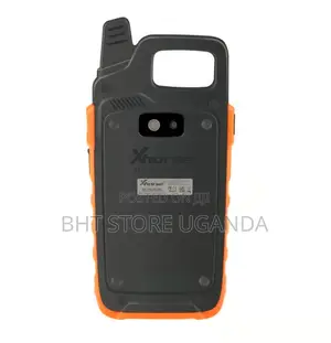 Xhorse Key Tool Max Pro Key Programmer