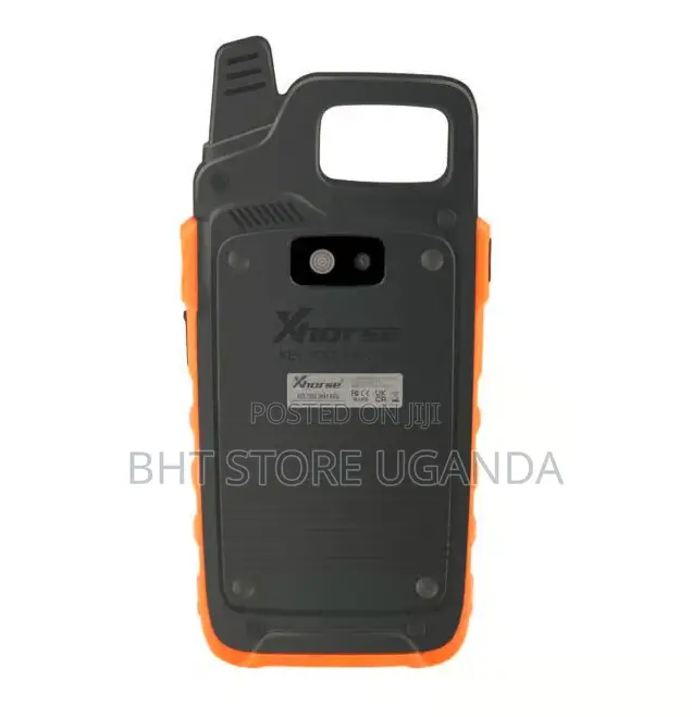 Xhorse Key Tool Max Pro Key Programmer