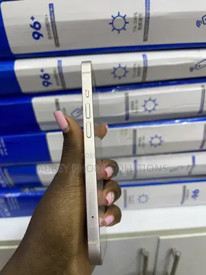Apple iPhone 13 128 GB Pink