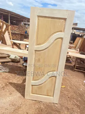 Furniture and Security