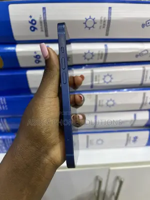 Apple iPhone 13 128 GB Blue
