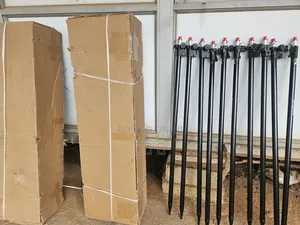 RTK Pole Original