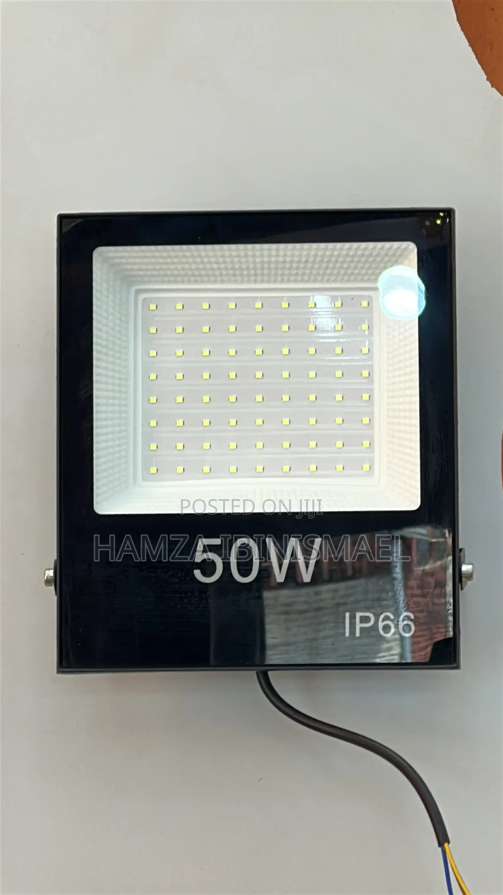 Flood Lights