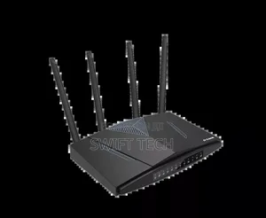 D-Link DWR-M960 Router