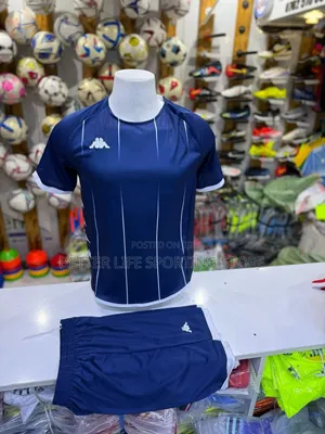 Barcelona Jersey 26/27 Players Version Original Yamal