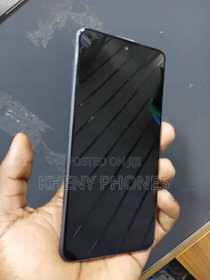 Samsung Galaxy S21 FE 128 GB Black