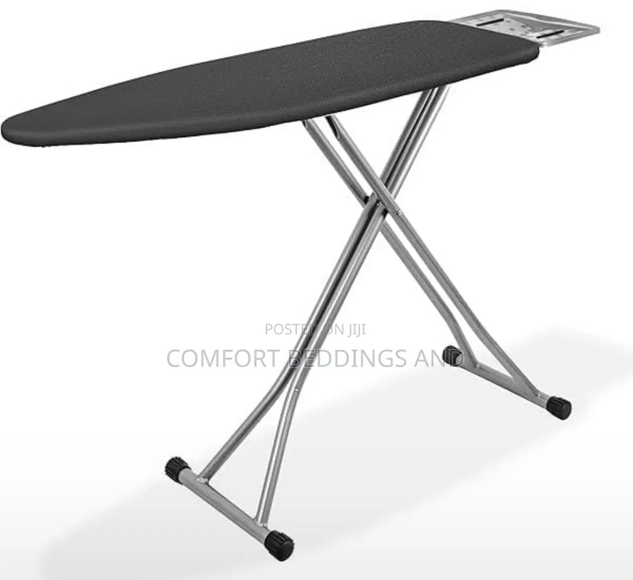 Foldable Ironing Board