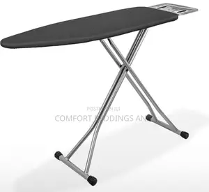Foldable Ironing Board
