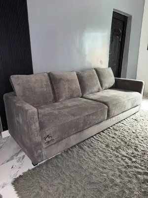 Sofa Repair Refurbish
