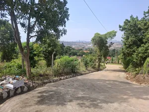 4acres for Sale