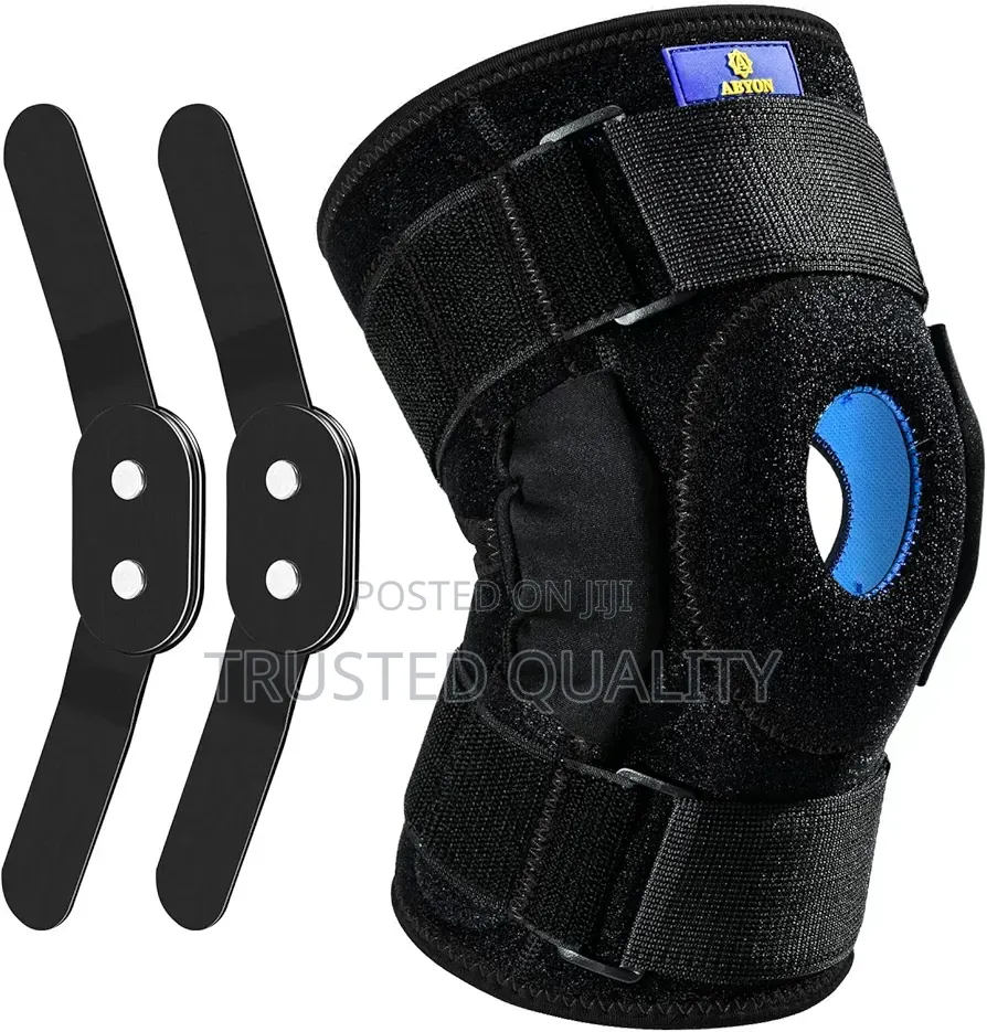 High Quality Knee Pad