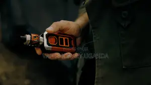 Vaporesso Armour Max Vape 220w Mod Kit