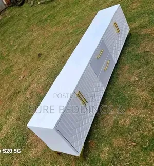 Simple Tv Stand