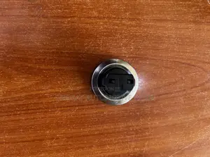 Push to Start Button for Mercedes Benz Models
