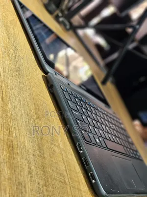 Laptop Dell Latitude 11 3190 4GB Intel SSD 128GB