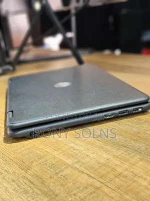 Laptop Dell Latitude 11 3190 4GB Intel SSD 128GB