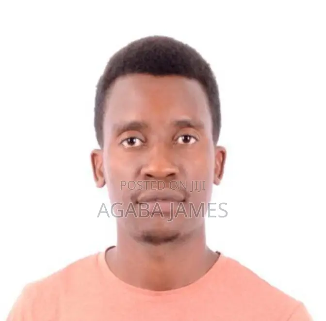 Field Sales Representative