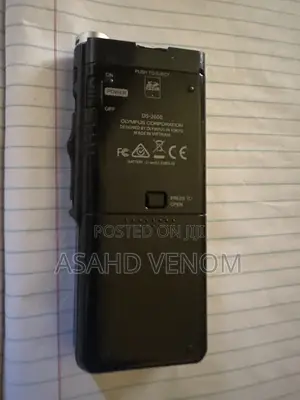 Voice Recorder