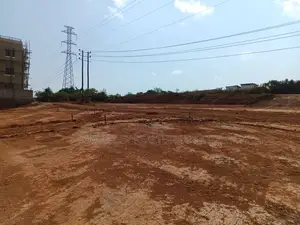  Affordable Estate Plots for Sale – Wakiso Gobero Katuso Estate